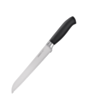 Bıçaq dəsti Ardesto Black Mars AR2020SW