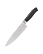 Bıçaq dəsti Ardesto Black Mars AR2020SW