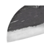 Кухонный топор Samura Mad Bull 1 предмета SMB-0040B