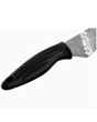 Набор ножей Samura Golf Stonewash 4 предмета SG-0240B