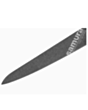 Набор ножей Samura Golf Stonewash 4 предмета SG-0240B