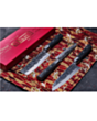 Набор ножей Samura Blacksmith 3 предмета SBL-0220