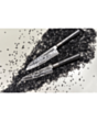 Набор ножей Samura Blacksmith 3 предмета SBL-0220