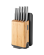 Bıçaq dəsti BergHOFF Knife Block Set Legacy 3950370