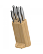 Bıçaq dəsti BergHOFF Knife Block Entity 1315153