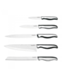 Bıçaq dəsti BergHOFF Knife Block Entity 1315153