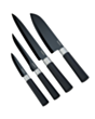 Bıçaq dəsti BergHOFF Prime 4 parça 1315108