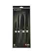 Bıçaq dəsti BergHOFF Prime 4 parça 1315108