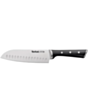 Bıçaq dəsti TEFAL Ice Force 5 parça 2100110589