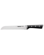 Bıçaq dəsti TEFAL Ice Force 5 parça 2100110589