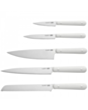Bıçaq dəsti BergHOFF Glints Spirit 5 parça 3950470