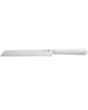 Bıçaq dəsti BergHOFF Glints Spirit 5 parça 3950470