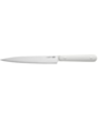 Bıçaq dəsti BergHOFF Glints Spirit 5 parça 3950470