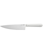 Bıçaq dəsti BergHOFF Glints Spirit 5 parça 3950470