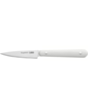 Bıçaq dəsti BergHOFF Glints Spirit 5 parça 3950470