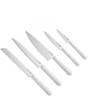 Bıçaq dəsti BergHOFF Glints Spirit 5 parça 3950470