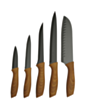 Bıçaq dəsti Sarina 5 parça KP610507BN-M