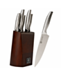 Bıçaq dəsti Sarina 6 parça KG810610