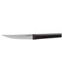 Bıçaq dəsti BergHOFF Matrix 6 parça 1315107