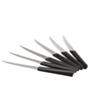 Bıçaq dəsti BergHOFF Matrix 6 parça 1315107