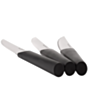 Bıçaq dəsti BergHOFF Matrix 6 parça 1315107