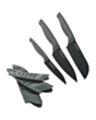 Bıçaq dəsti BergHOFF Vector 3 parça 1315123