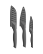 Bıçaq dəsti BergHOFF Vector 3 parça 1315123