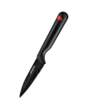 Bıçaq dəsti Ardesto Black Mars 5 parça AR2105BR