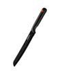 Bıçaq dəsti Ardesto Black Mars 5 parça AR2105BR