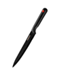 Bıçaq dəsti Ardesto Black Mars 5 parça AR2105BR