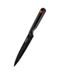Bıçaq dəsti Ardesto Black Mars 5 parça AR2105BR
