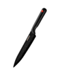 Bıçaq dəsti Ardesto Black Mars 5 parça AR2105BR