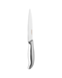 Bıçaq Ardesto Gemini 23.5 sm AR2138SS