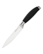 Bıçaq Ardesto Gemini 23 sm AR2134SP