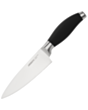 Bıçaq Ardesto Gemini 27.5 sm AR2133SP