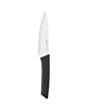 Bıçaq Ardesto Gemini 15.5 sm AR2133SB