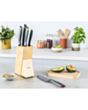 Bıçaq dəsti TEFAL Fresh Kitchen 6 parça 2100130351