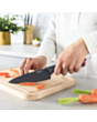 Bıçaq dəsti TEFAL Fresh Kitchen 6 parça 2100130351