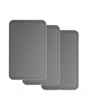 Doğrama lövhəsi dəsti BergHOFF Cutting Board Set Legacy 3950368