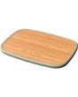 Kəsmə taxtası BergHOFF Cutting Board Anti-Slip L Balance 3950584