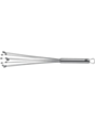 Çənbər WMF Profi Plus Flexi 3201002871