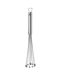Çənbər WMF Profi Plus Flexi 3201002871