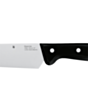 Нож WMF Classic Line 3201000174 (1948)