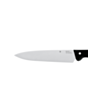 Нож WMF Classic Line 3201000174 (1948)