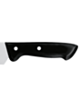 Нож WMF Classic Line 3201000174 (1948)
