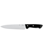 Нож WMF Classic Line 3201000174 (1948)