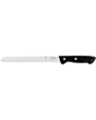 Нож WMF Classic Line 3201000171 (1894)