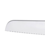 Нож WMF Classic Line 3201000171 (1894)