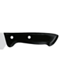Нож WMF Classic Line 3201000171 (1894)