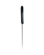 Нож WMF Classic Line 3201000166 (1795)